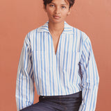 Jona blouse