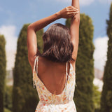 Robe Pia