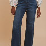 Jeans Oscar