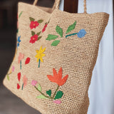Panier Carrie