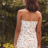 Robe Charlize