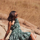 Robe Lili