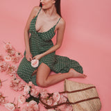Kleid Valeria (-50%)