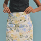 Garcia skirt