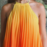Robe Gabby