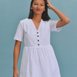 Robe Serena