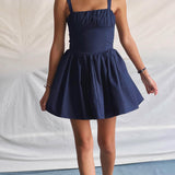 Robe Hera