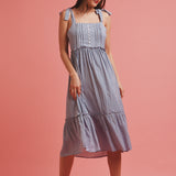 Kleid Pauline