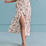 Liberta skirt