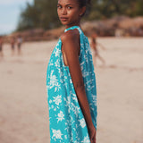 Robe Sienna
