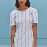 Robe Vera
