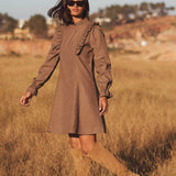 Robe Adèle