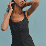 Top Viviane