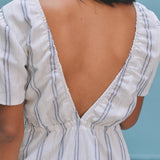 Robe Vera