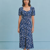 Robe Vera