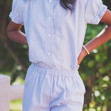 Vinou shorts
