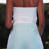 Vinou shorts