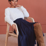 Leroy skirt