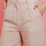 Hose Imola (-50%)