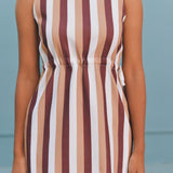 Robe Albi