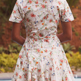 Robe Nina
