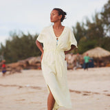Mildred dress