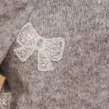 Pullover Sagal
