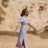 Robe Vera