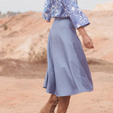 Antsa skirt