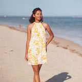 Sienna dress