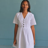 Robe Serena