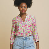 Bluse Lorena