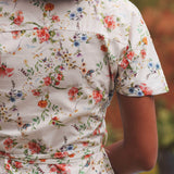 Robe Nina