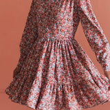 <tc>Estralette dress</tc>