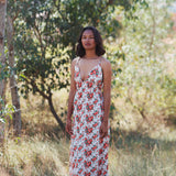Liv dress