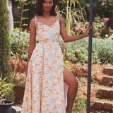 Robe Pia