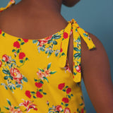 Robe Erika