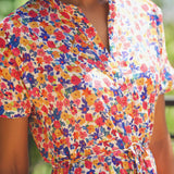 Robe Nina
