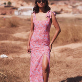 Robe Tina