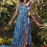 PIA dress
