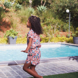 Vinou shorts