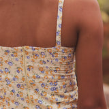 Robe Solene