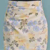 Garcia skirt