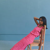 Calvani skirt