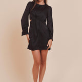 Brook dress