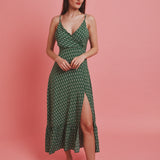 Kleid Valeria (-50%)
