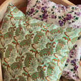 Housse de coussin Joe