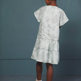 Carell dress