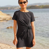 Kleid Mish