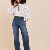 Jeans Oscar